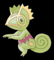 /album/pokemoni/a352-kecleon-png/